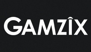 Gamzix
